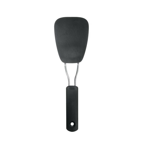 Nylon Flexible Turner T9