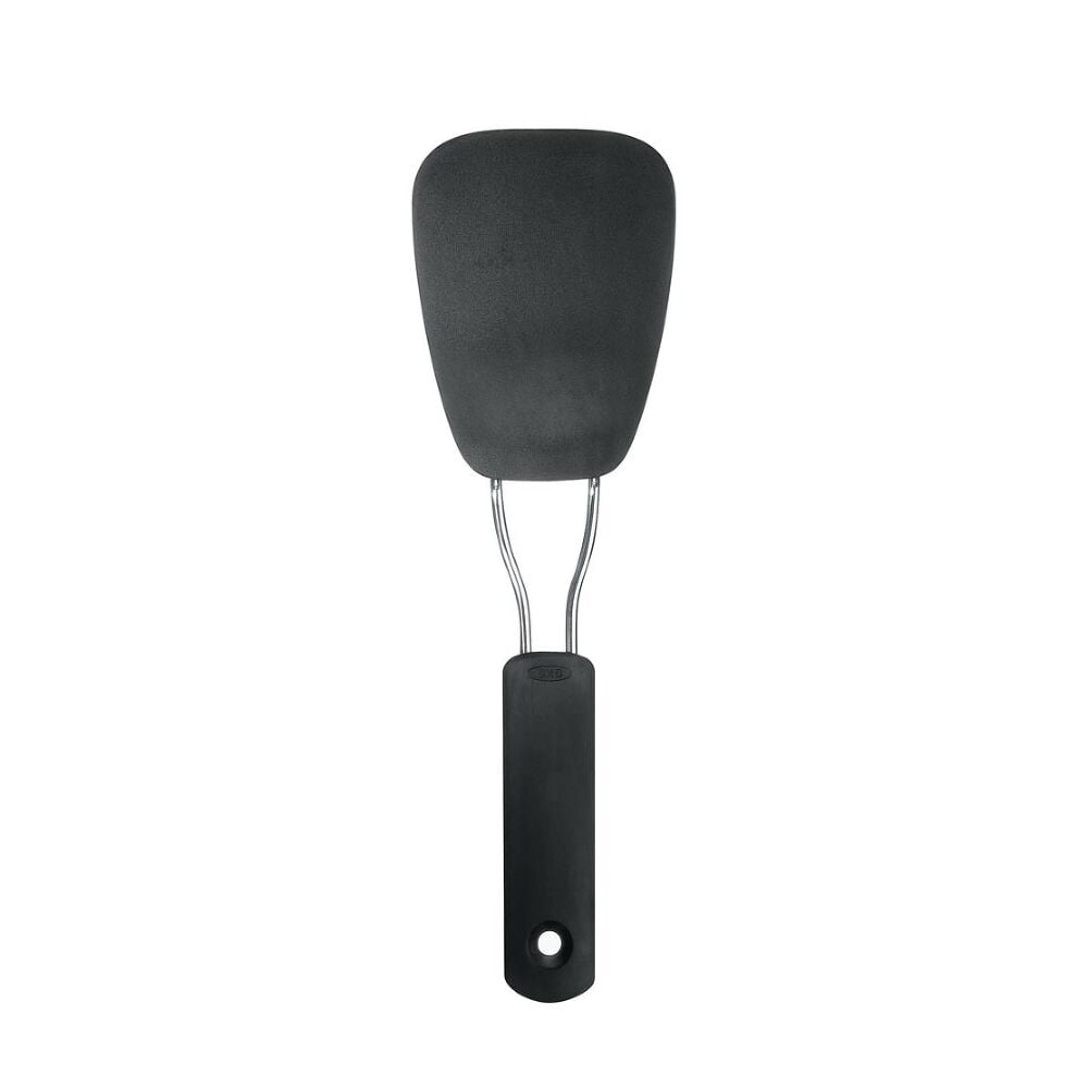 Nylon Flexible Turner T9