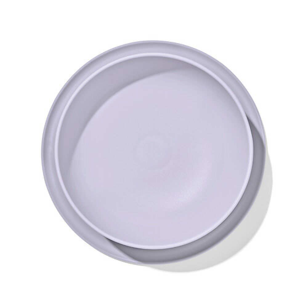 Tot Stick & Stay Suction Bowl W1