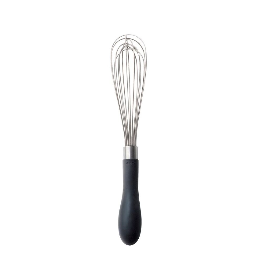9" Whisk G9