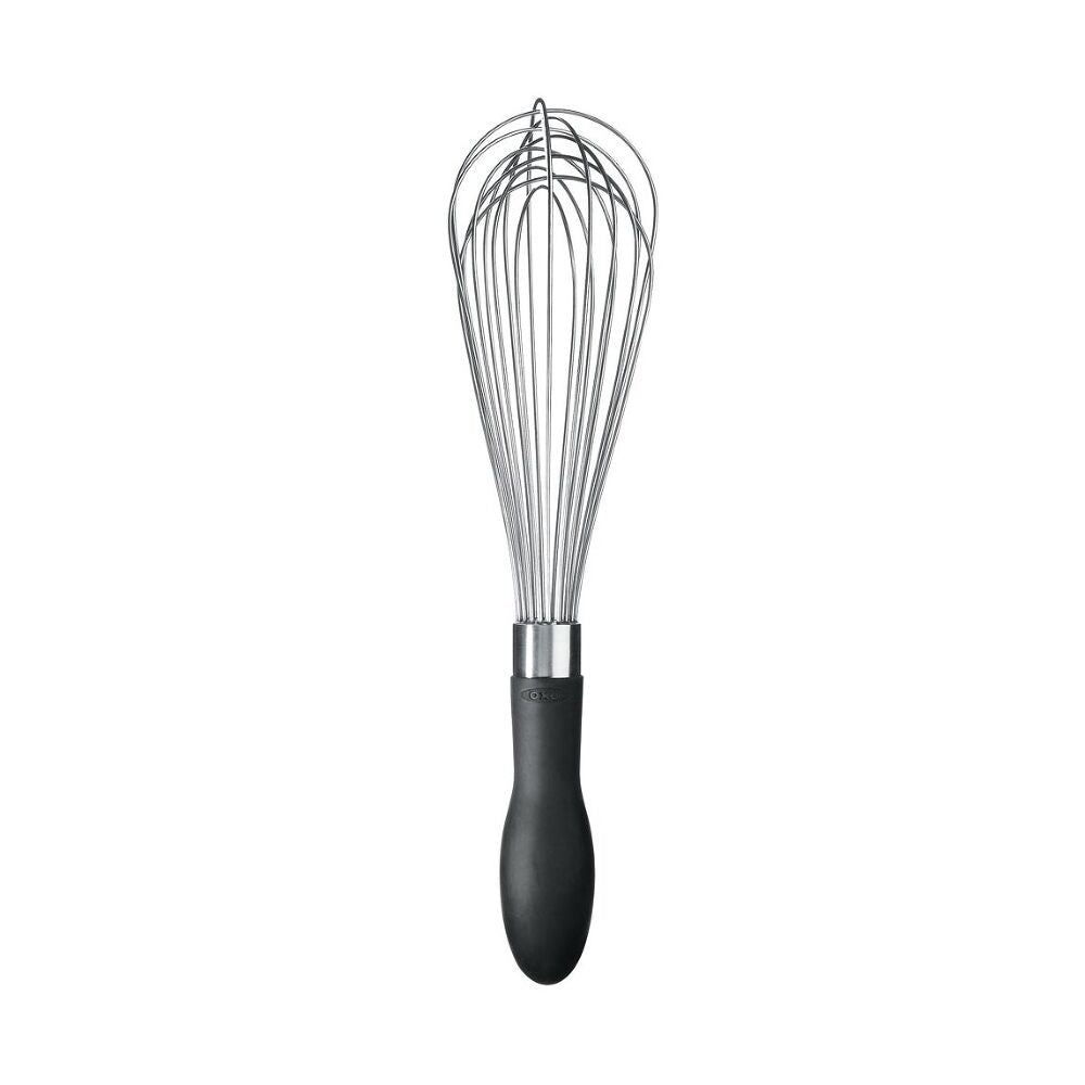 11" Balloon Whisk Q9
