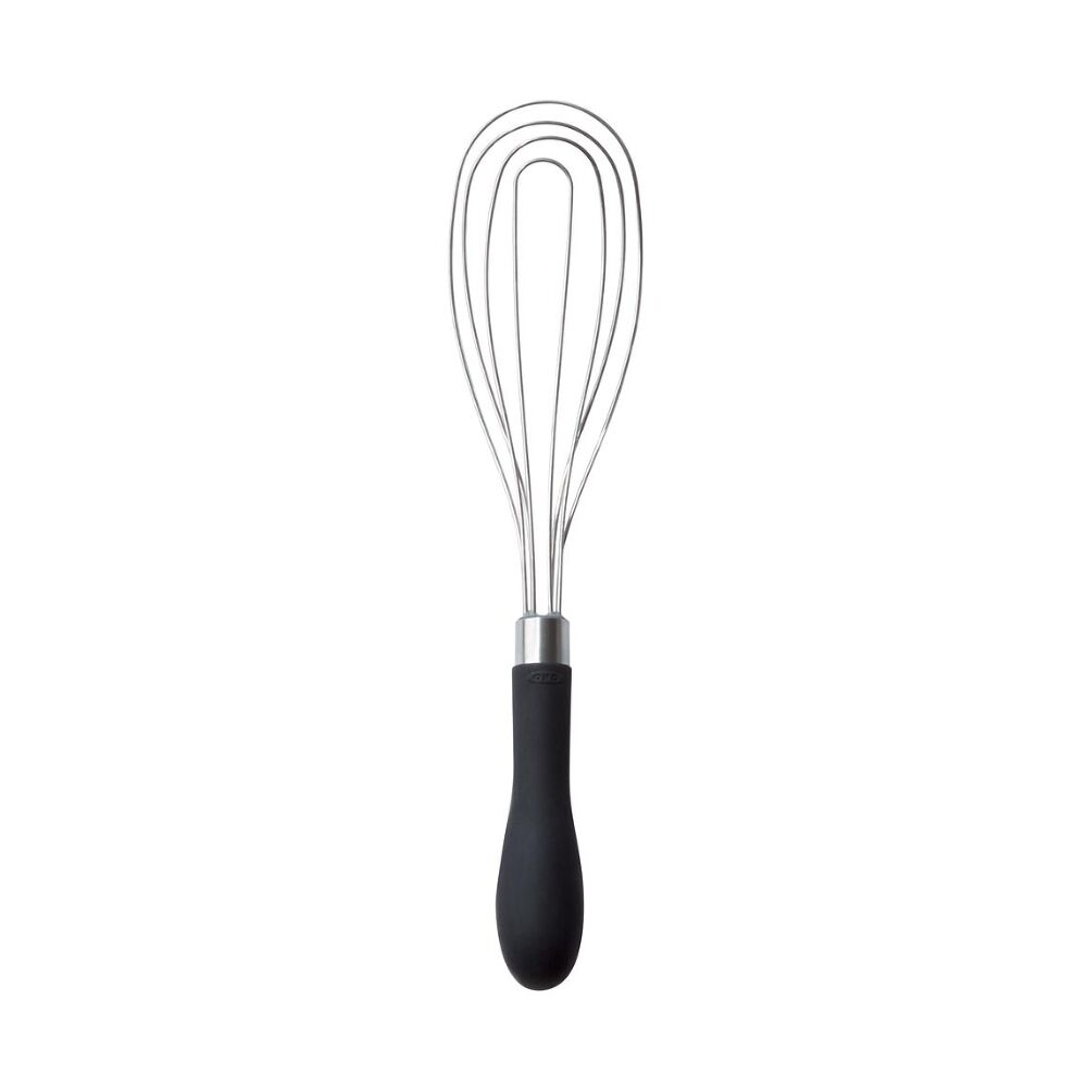Flat Whisk Z5