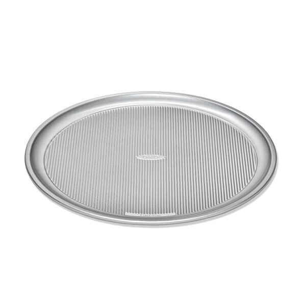 Non-Stick Pro Clear Coated 15in Pizza Pan B0