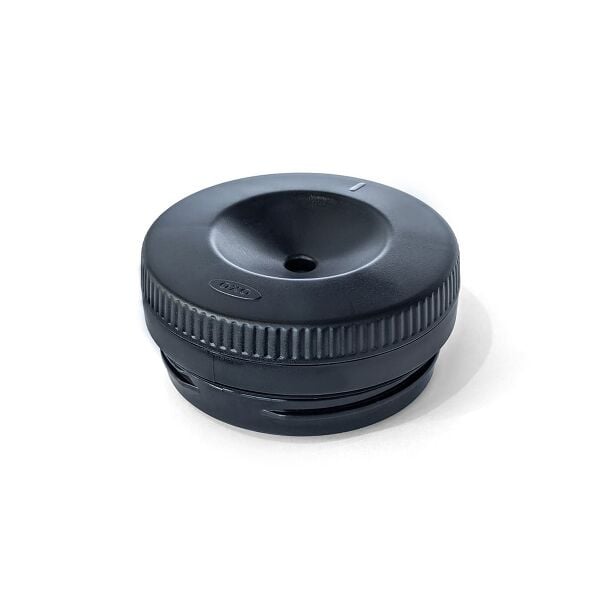 Replacement Carafe Lid for 8-Cup Coffee Maker with Thermal Carafe O1
