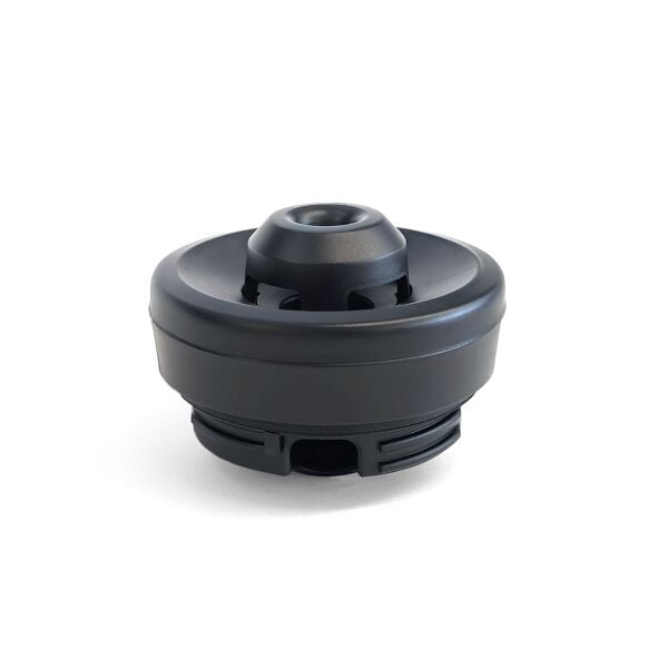 Replacement Carafe Lid & Mixing Tube for 9-Cup Coffee Maker X6