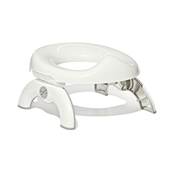 2-in-1 Go Potty™ with Travel Bag H3