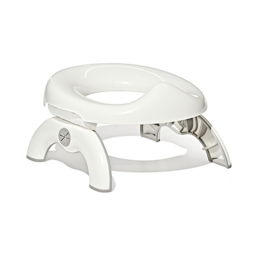 2-in-1 Go Potty™ with Travel Bag M5