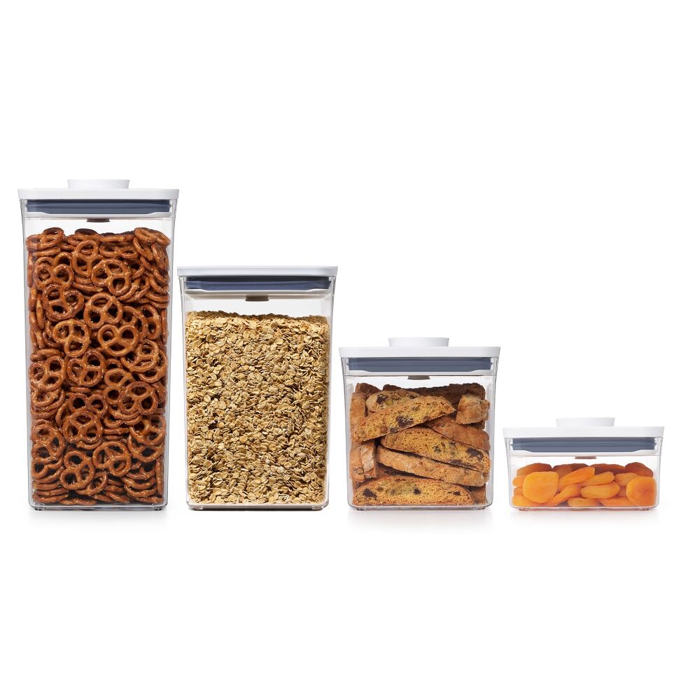 Big Square POP Bundle D1