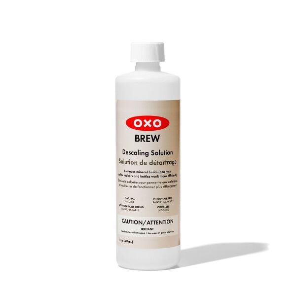 Descaling Solution F0