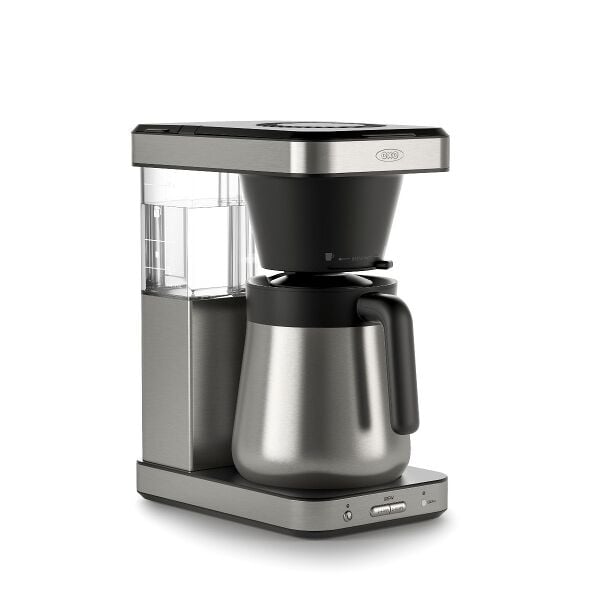 8-Cup Coffee Maker I4
