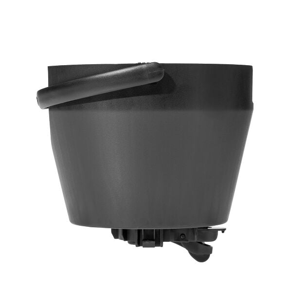 Replacement Brew Basket for 8-Cup Coffee Maker with Thermal Carafe Z3