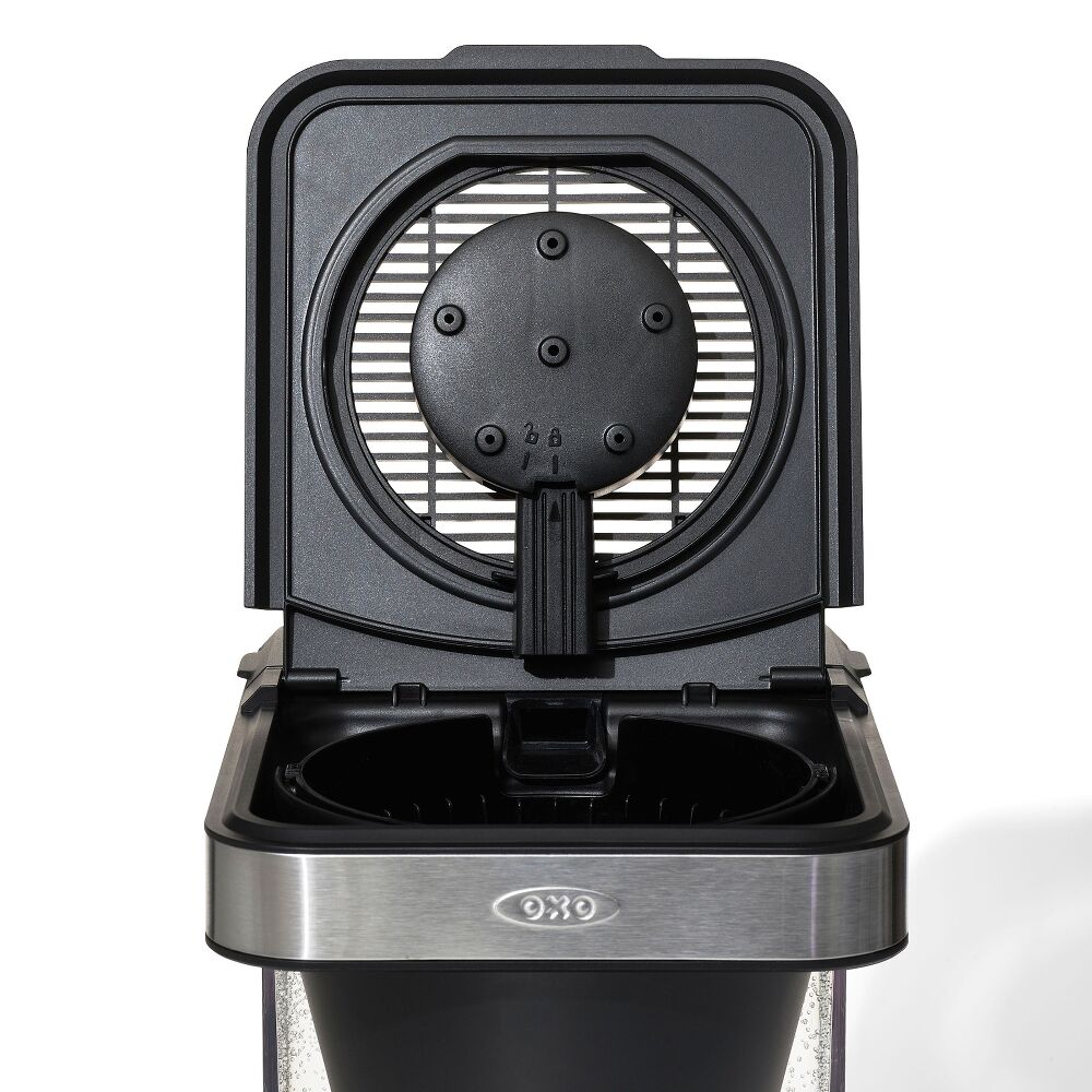 Replacement Rainmaker™ Showerhead for 8-Cup Coffee Maker E2