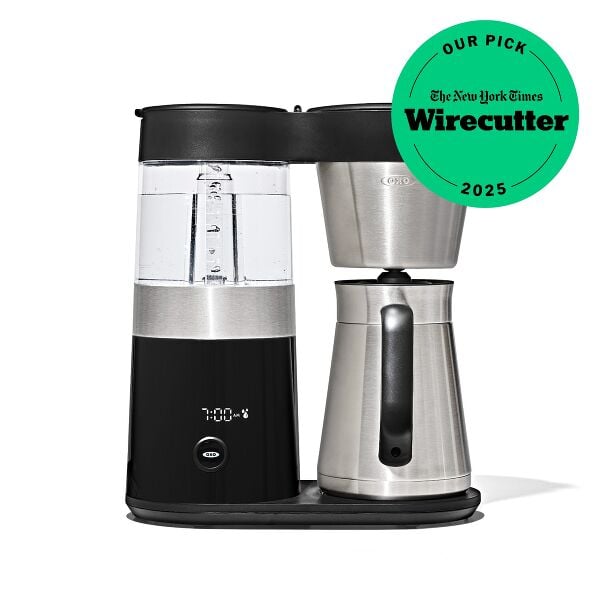 9-Cup Coffee Maker U5