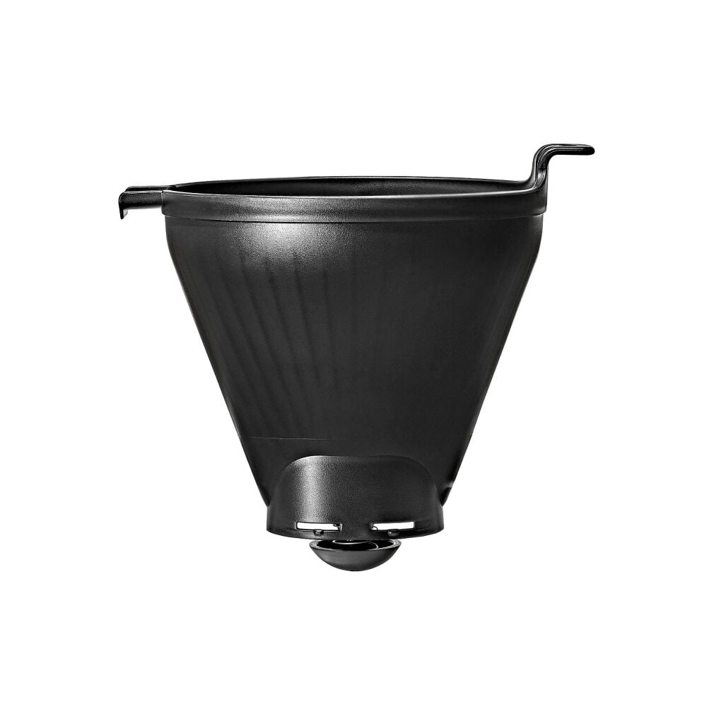 Replacement Brew Basket for 9-Cup Coffee Maker D7