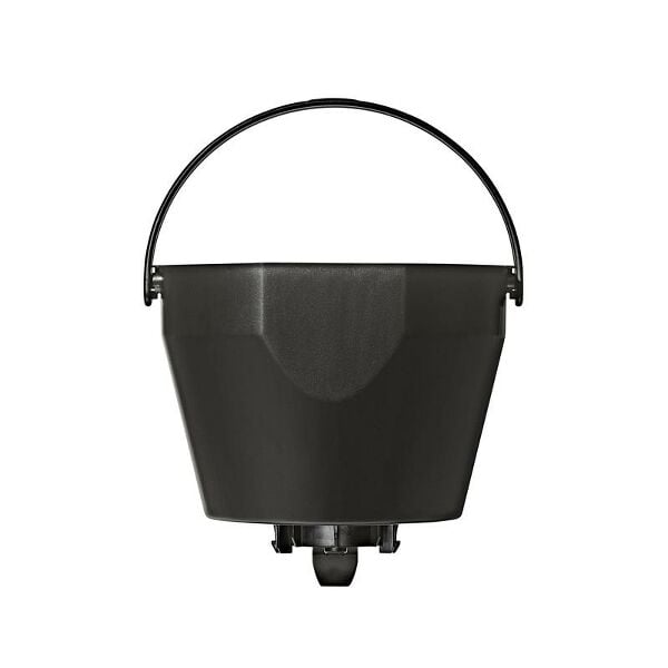 Replacement Brew Basket for 8-Cup Coffee Maker with Glass Carafe B2