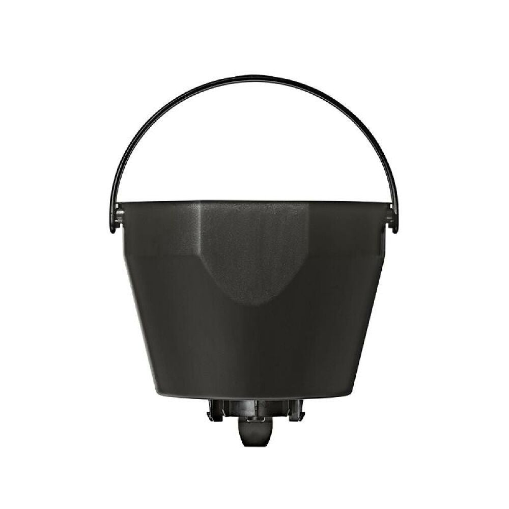Replacement Brew Basket for 8-Cup Coffee Maker with Glass Carafe B2