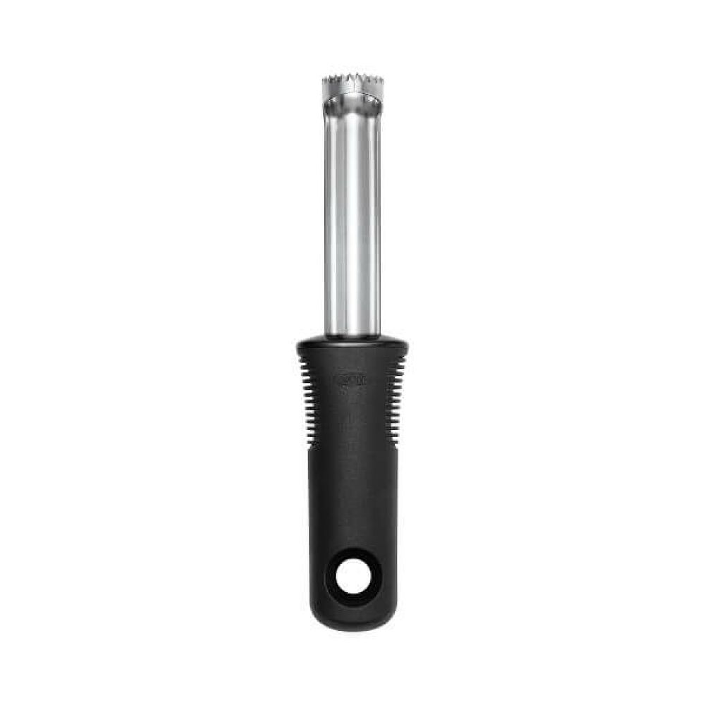Corer K8