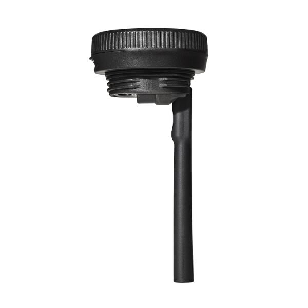 Replacement Carafe Lid & Mixing Tube for 12-Cup Coffee Maker H4