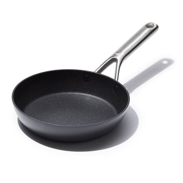 Ceramic Professional Non-Stick 8-Inch Frypan I5