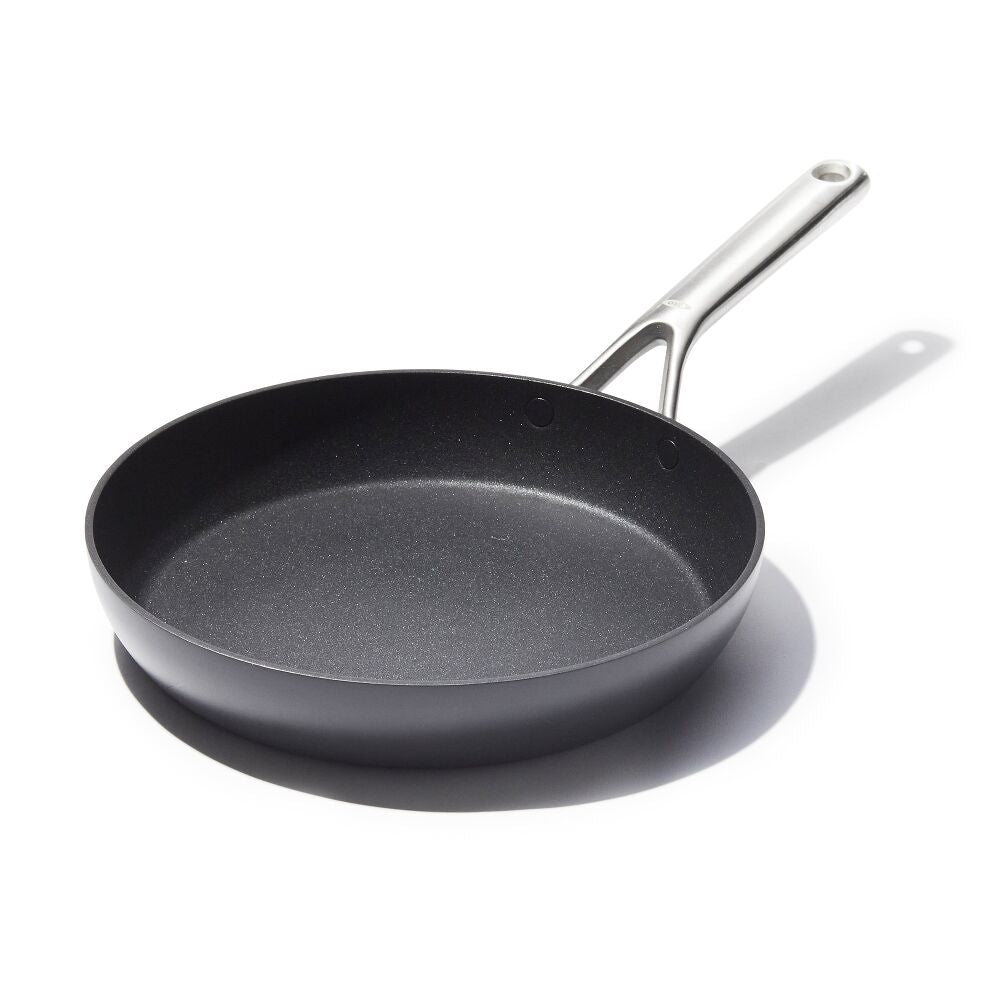 Ceramic Professional Non-Stick 10-Inch Frypan X3