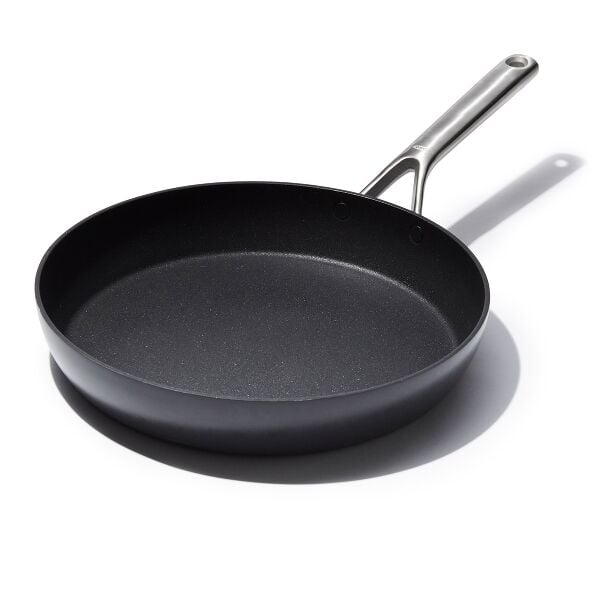 OXO Ceramic Professional Non-Stick 12-Inch Frypan I7