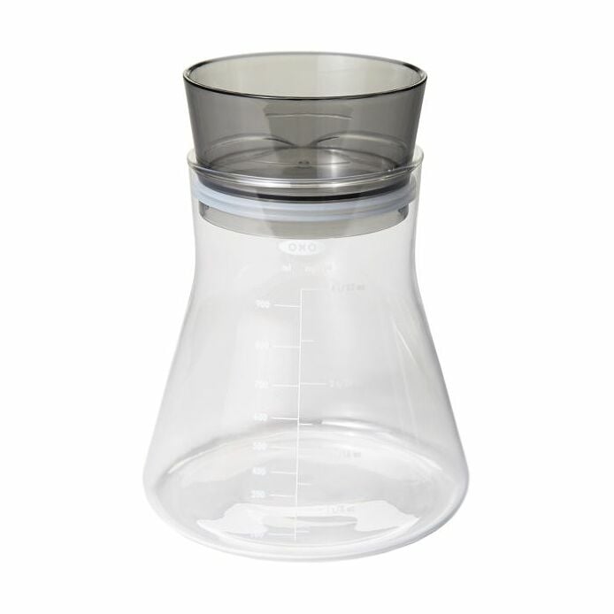 Replacement Carafe for Cold Brew Maker Z0
