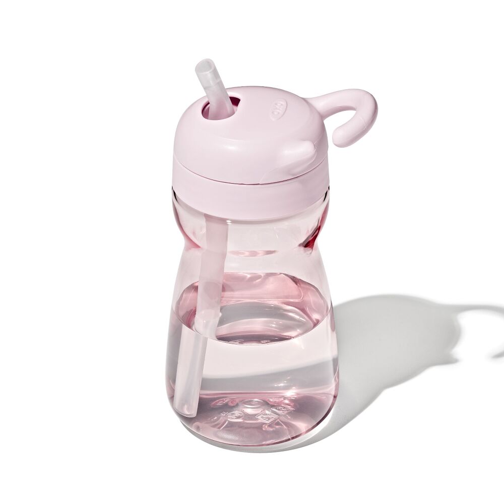 Adventure Water Bottle 12 Oz I3