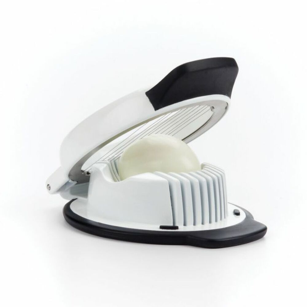 Egg Slicer L5