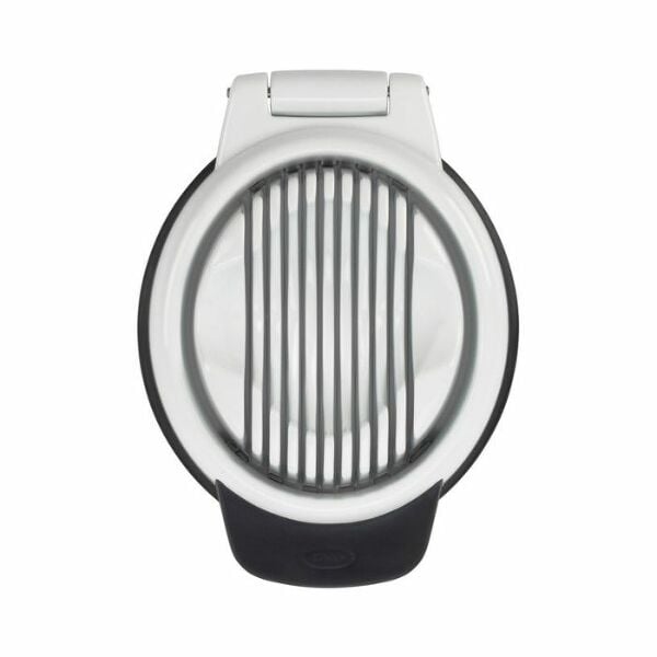 Egg Slicer L5