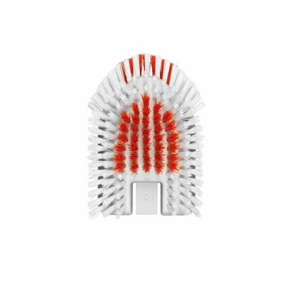 Extendable Tub & Tile Brush Refill U9