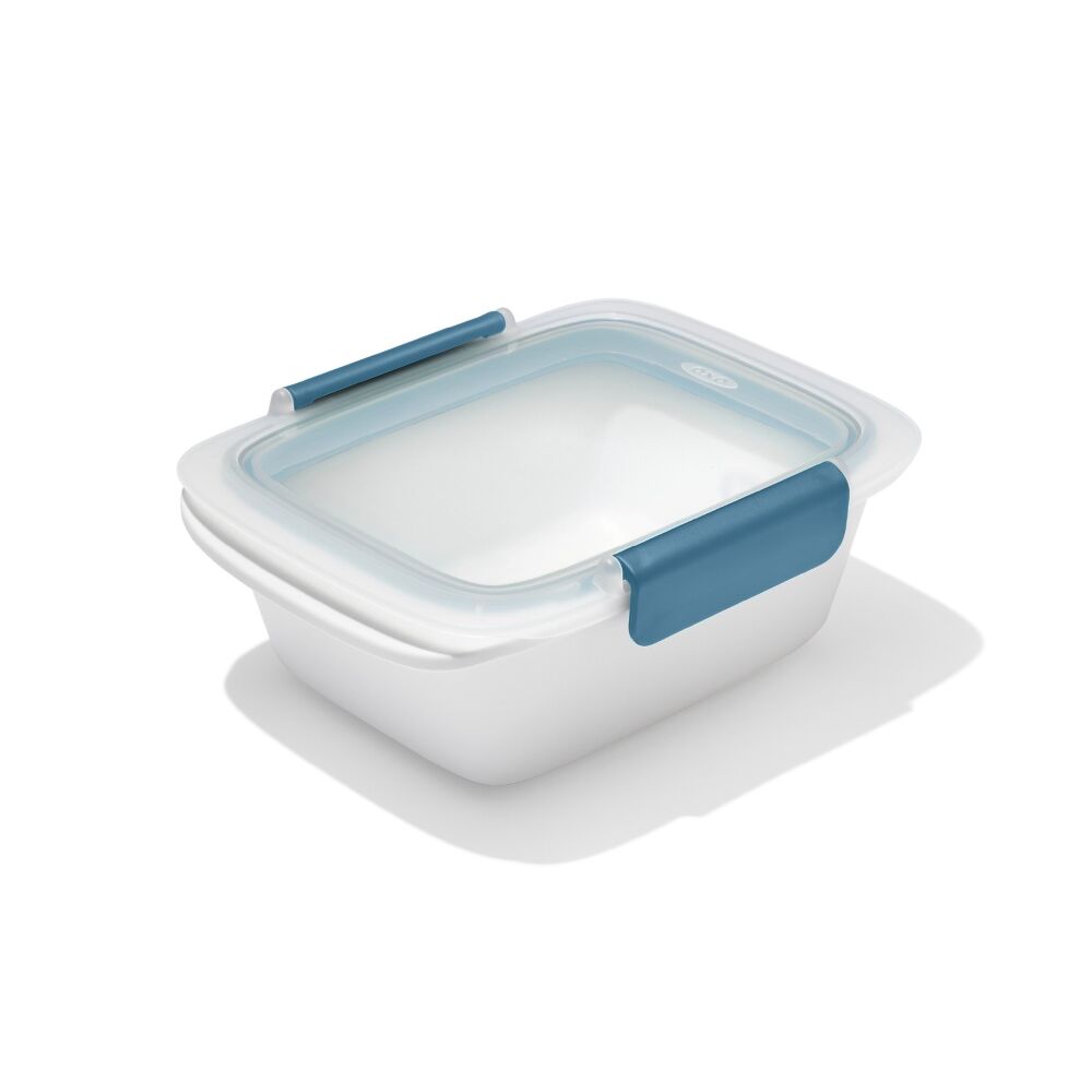 Prep & Go 3.3-Cup Container P3