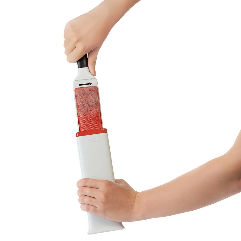 FurLifter Furniture Brush D0