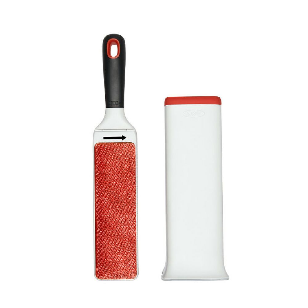 FurLifter Furniture Brush D0