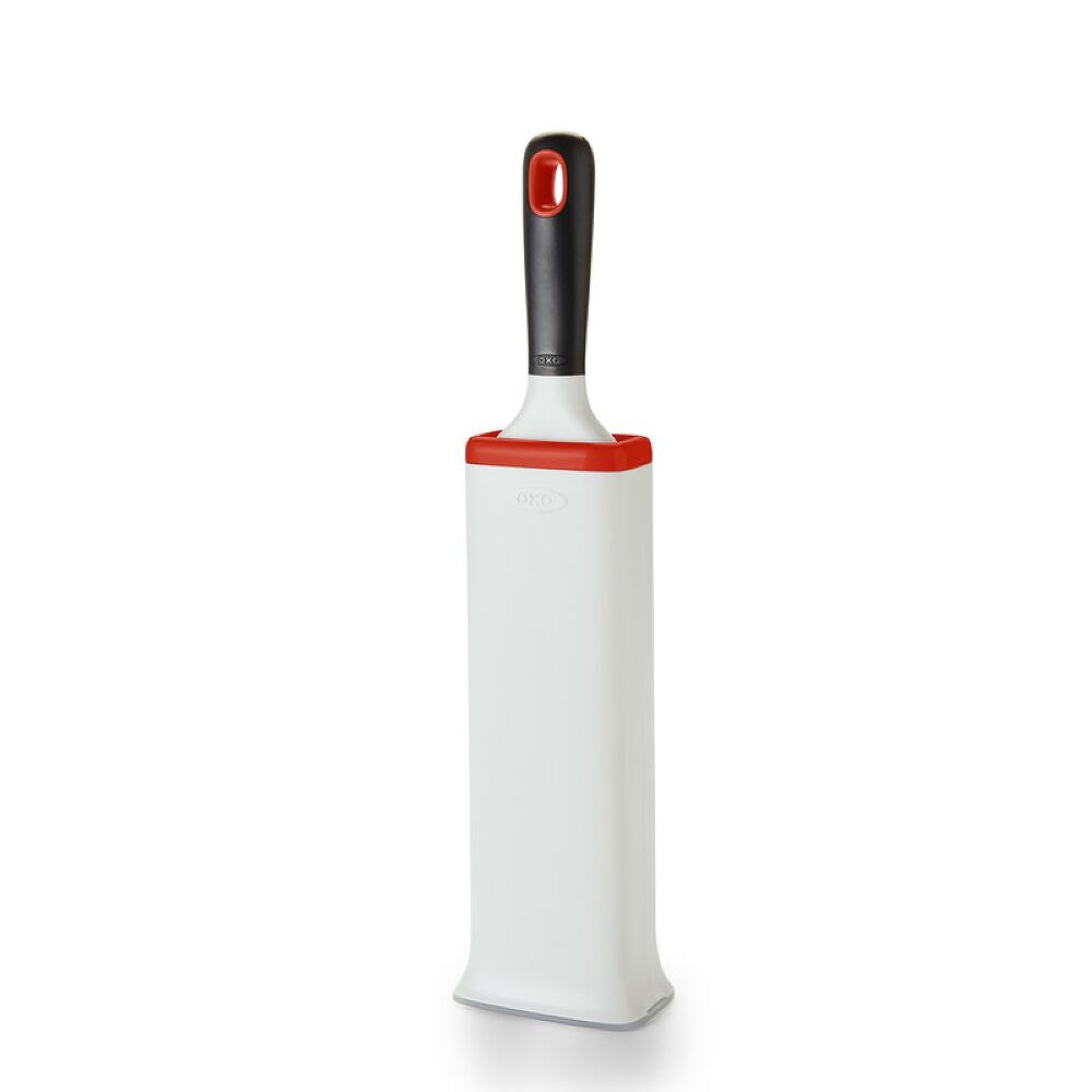 FurLifter Furniture Brush D0