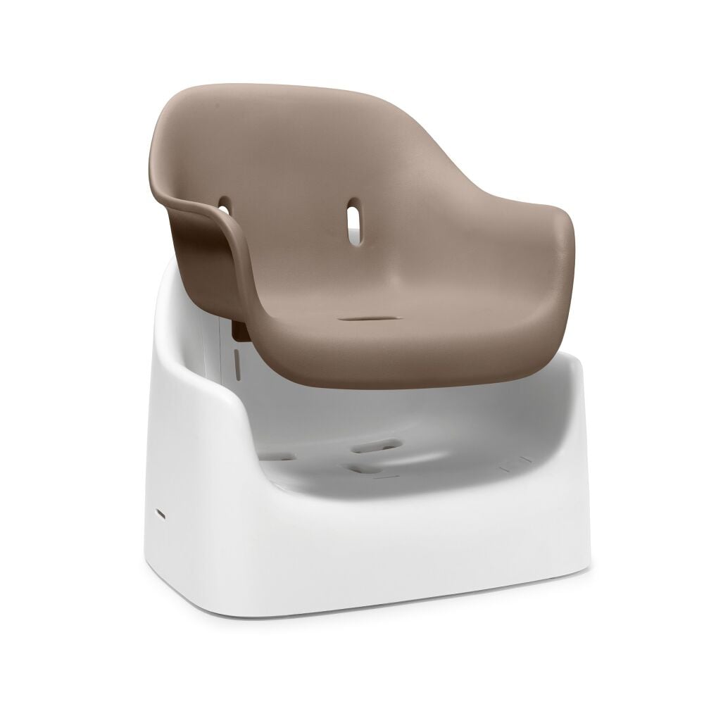 Nest Booster Seat with Removable Cushion P7