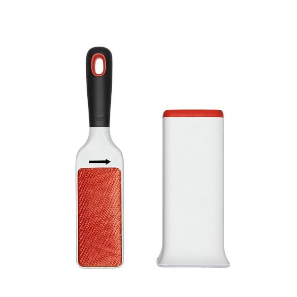FurLifter Garment Brush B4
