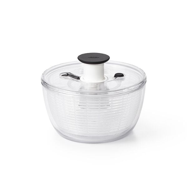 Little Salad and Herb Spinner D2
