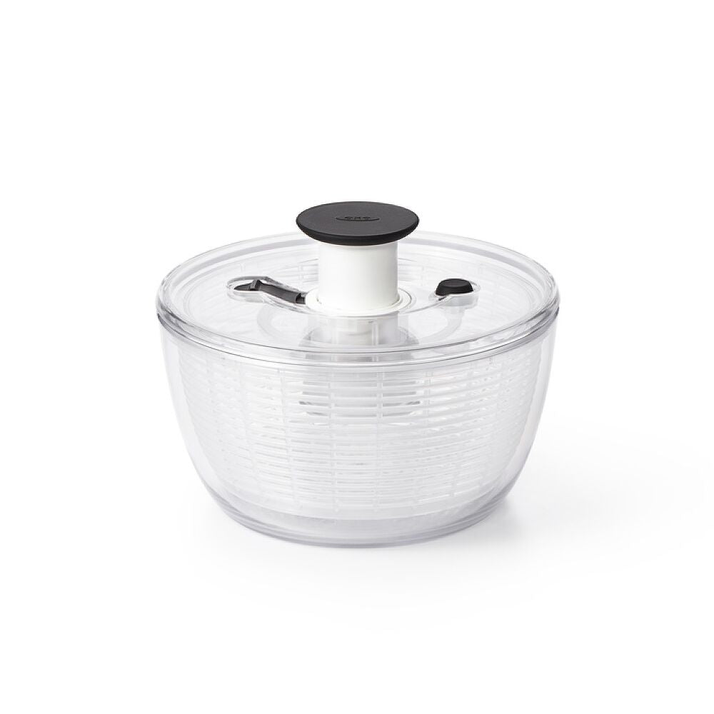 Little Salad and Herb Spinner D2