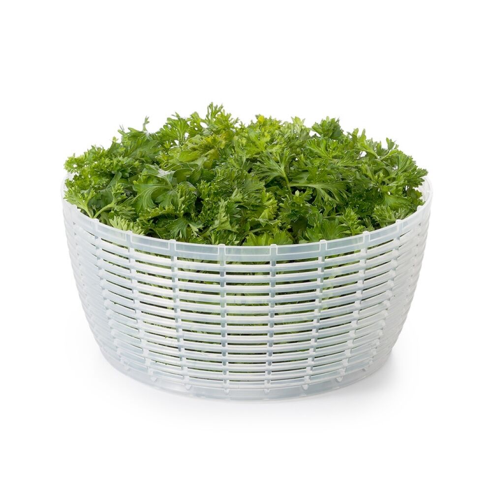 Little Salad and Herb Spinner D2