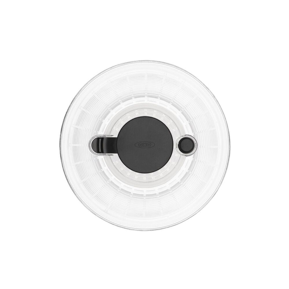 Little Salad and Herb Spinner D2