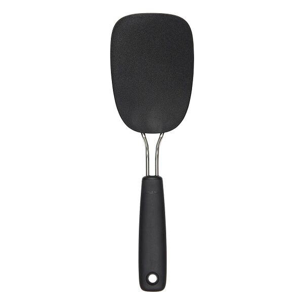 Large Nylon Flexible Turner A2