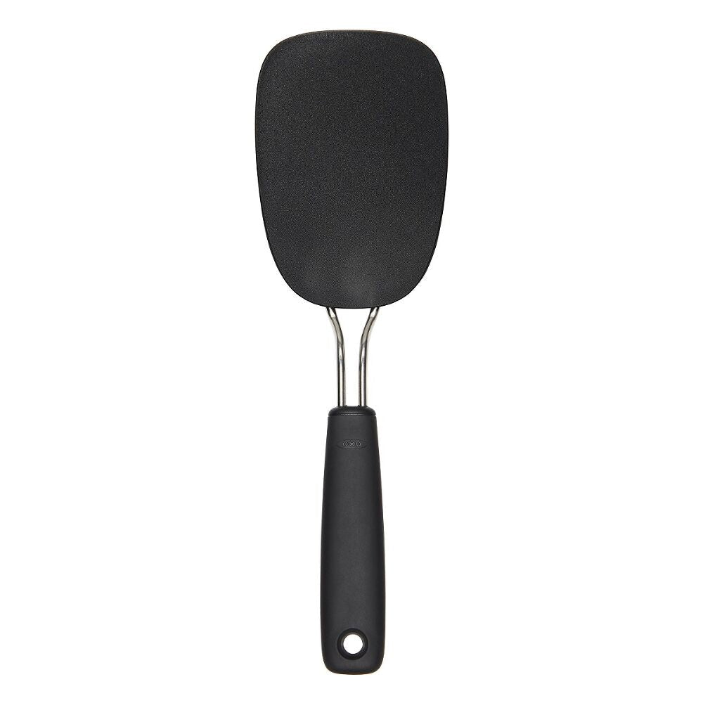 Large Nylon Flexible Turner A2