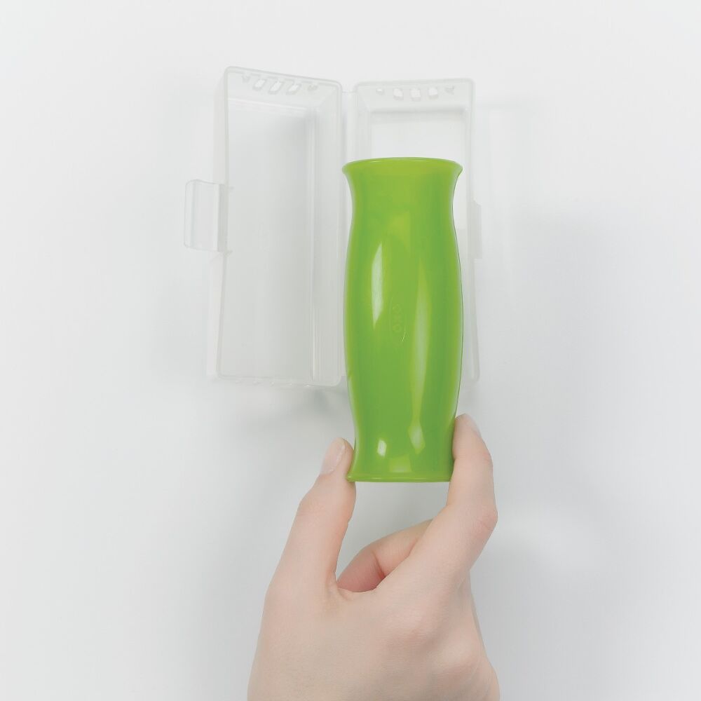Garlic Peeler H1