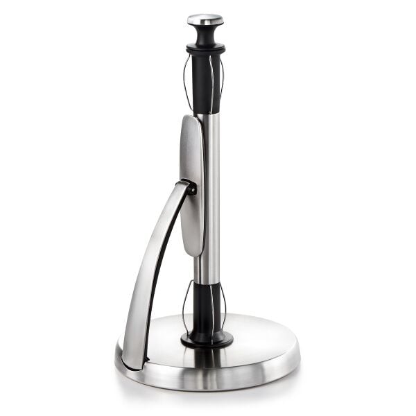 SimplyTear™ Paper Towel Holder J0