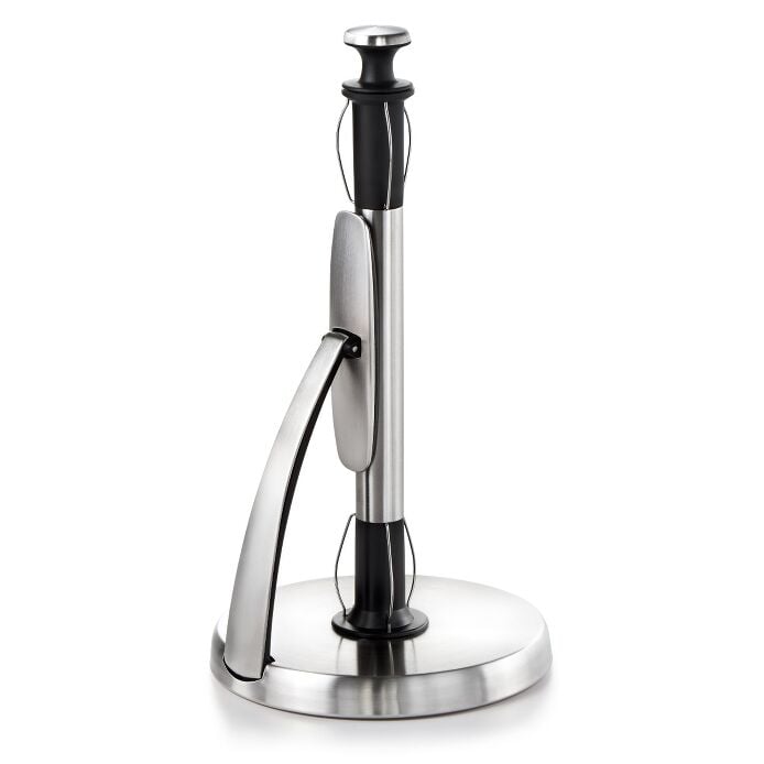 SimplyTear™ Paper Towel Holder J0