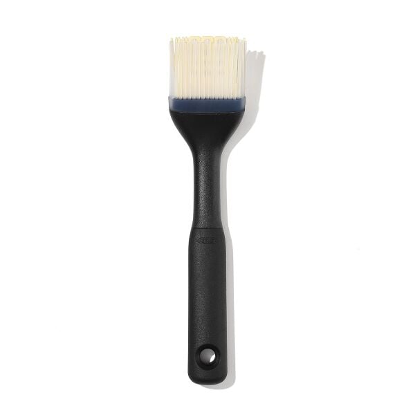 OXO Good Grips Silicone Pastry Brush O8