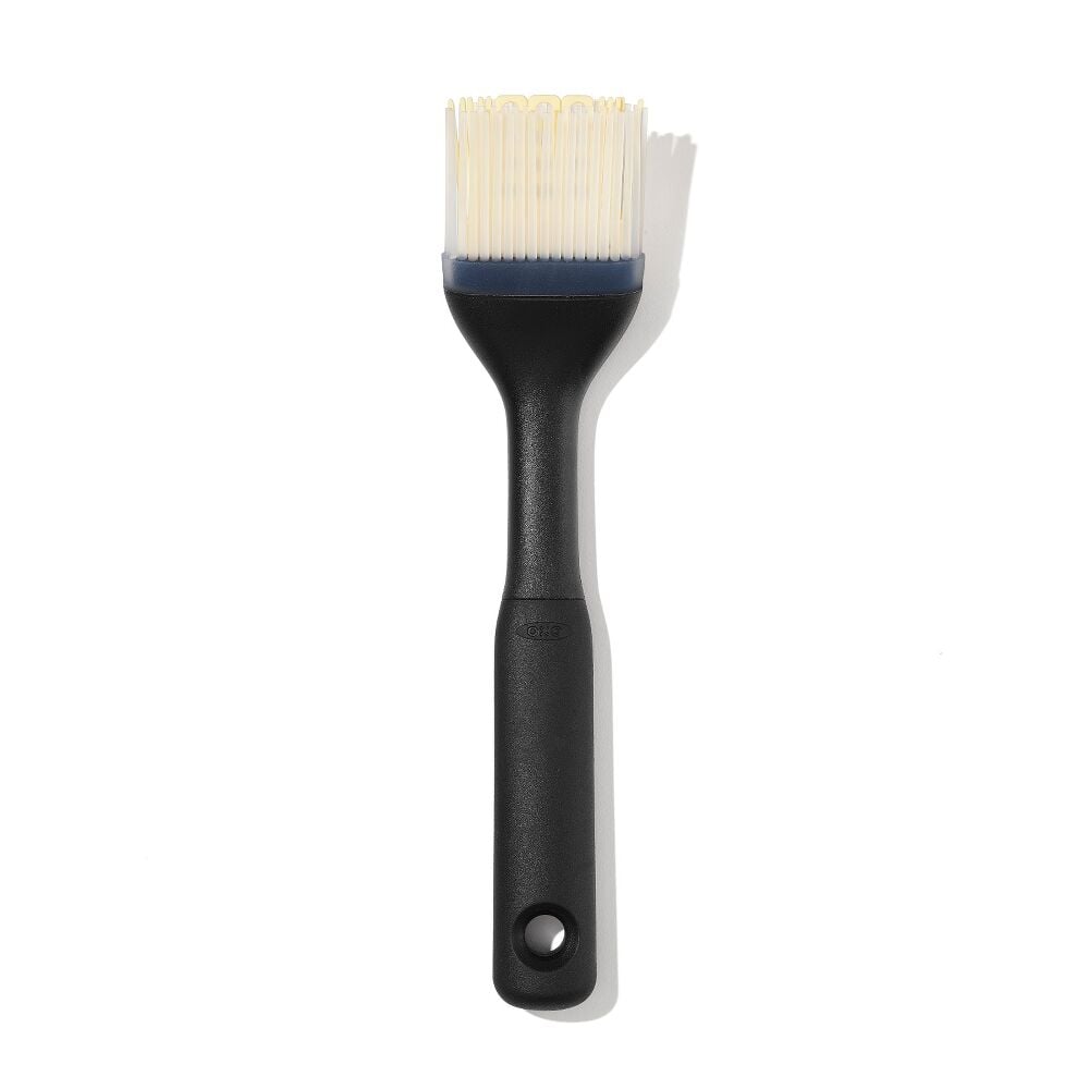OXO Good Grips Silicone Pastry Brush O8