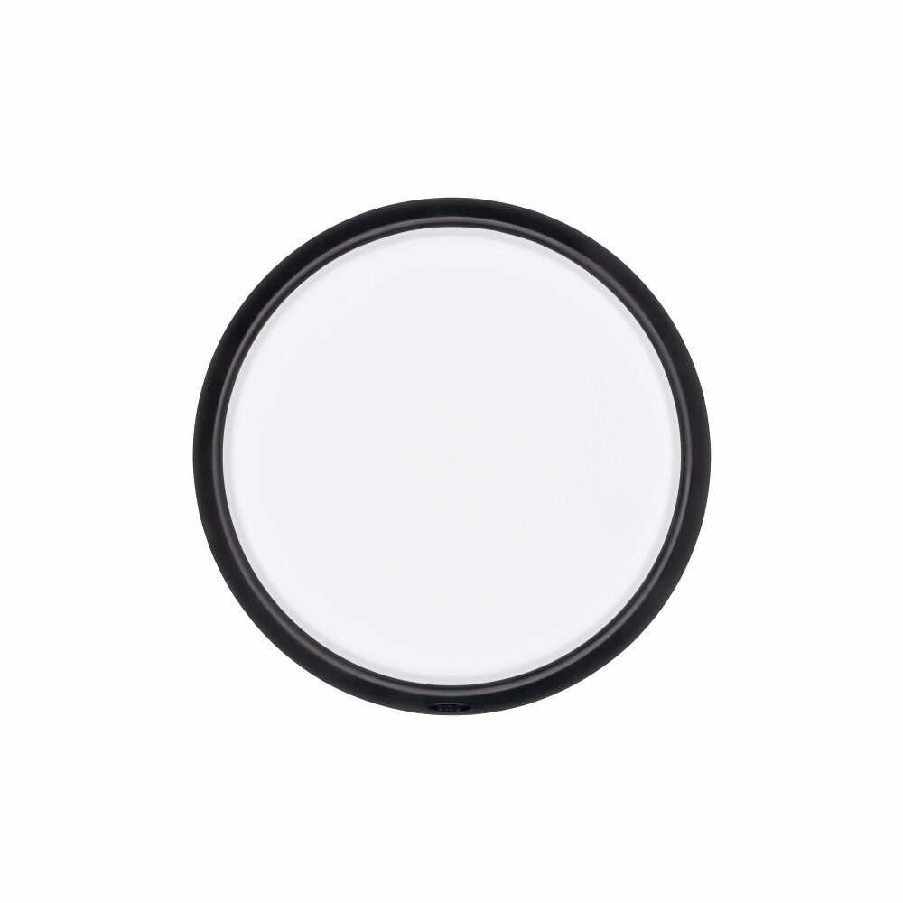 11" Turntable C9