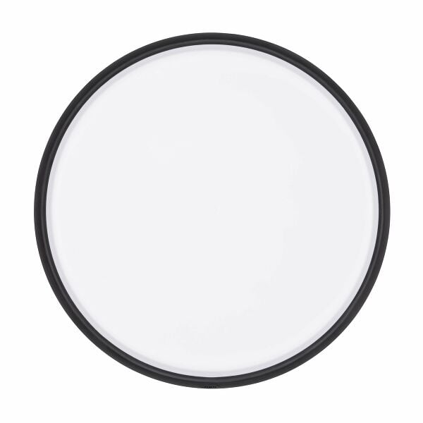 16" Not So Lazy Susan Turntable S3