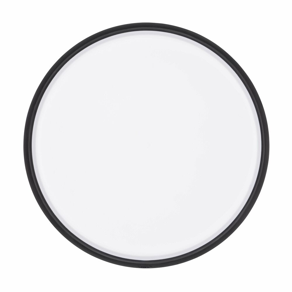 16" Not So Lazy Susan Turntable S3